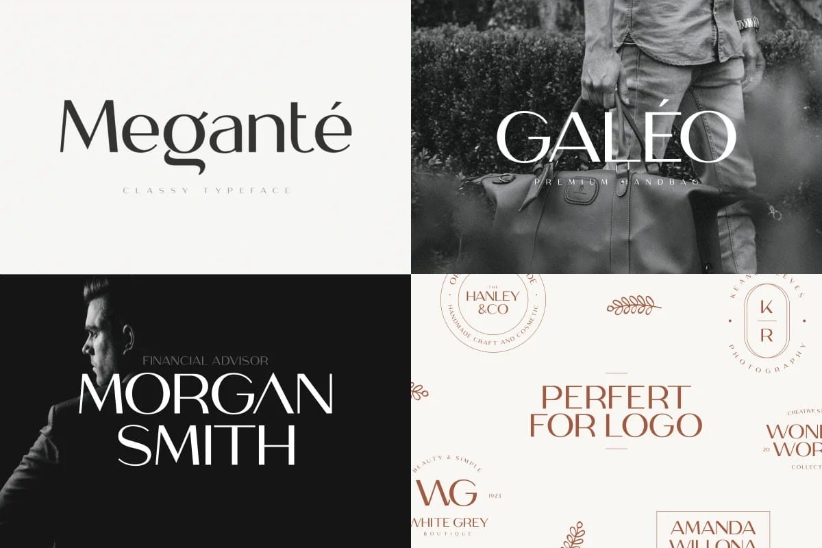 11 font chữ tuyệt đẹp sưu tầm trên preview 10