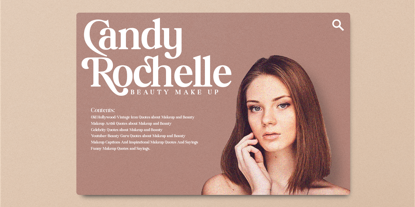 Boston Angel Font preview 8