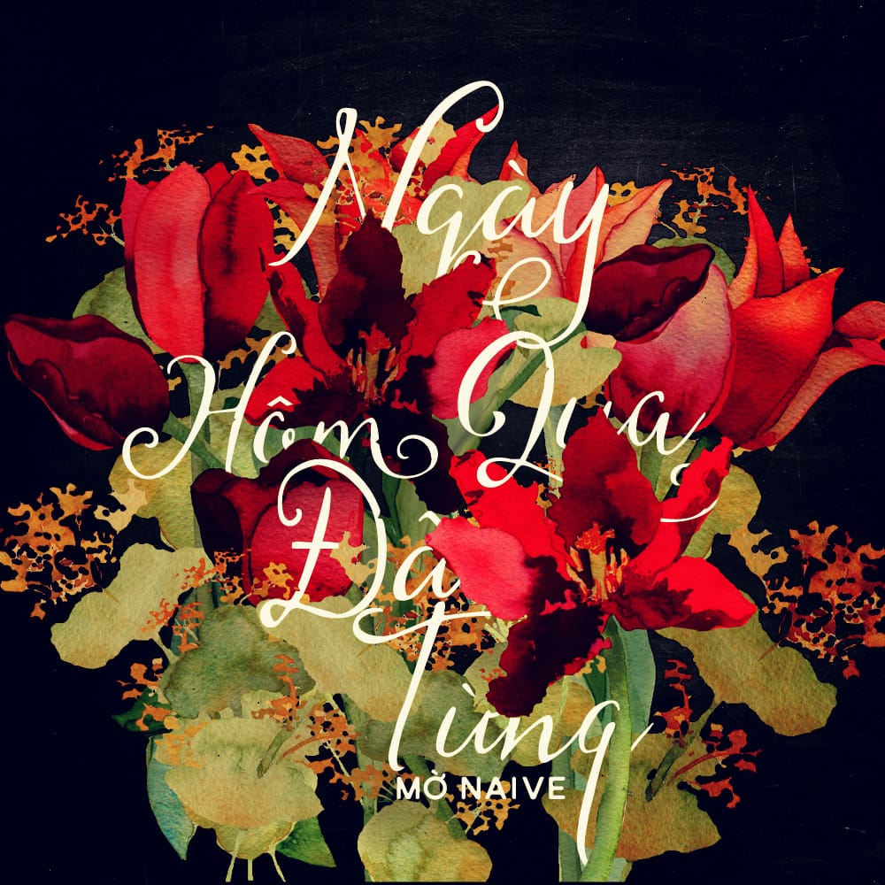 Font Butterscotch Việt Hóa - Typeface viết tay Font Butterscotch Việt Hóa preview 3