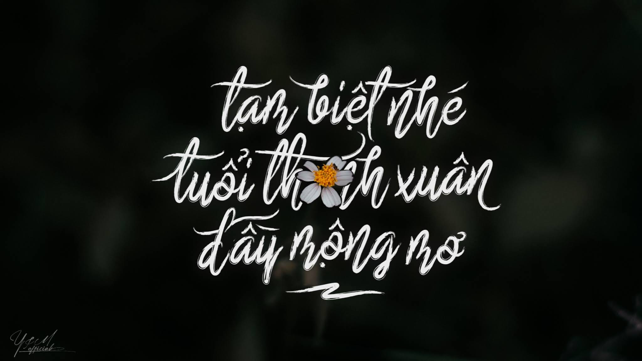 Font Fathan Việt Hóa preview 1