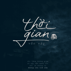 Font Motherland Signature Việt Hóa preview 1