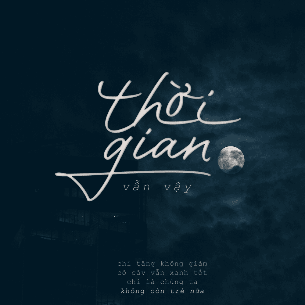 Motherland Signature Việt Hóa – Font viết tay Font Motherland Signature Việt Hóa preview 1