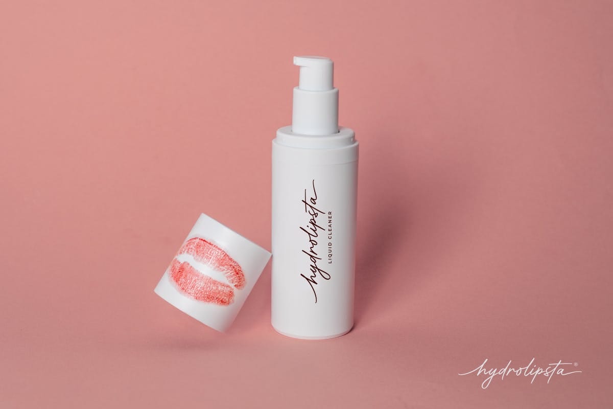 Motherland Signature Việt Hóa - Font viết tay Font Motherland Signature Việt Hóa preview 4