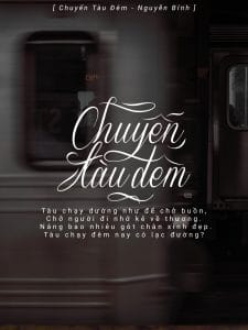 Font Sverige Script Việt Hóa preview 1