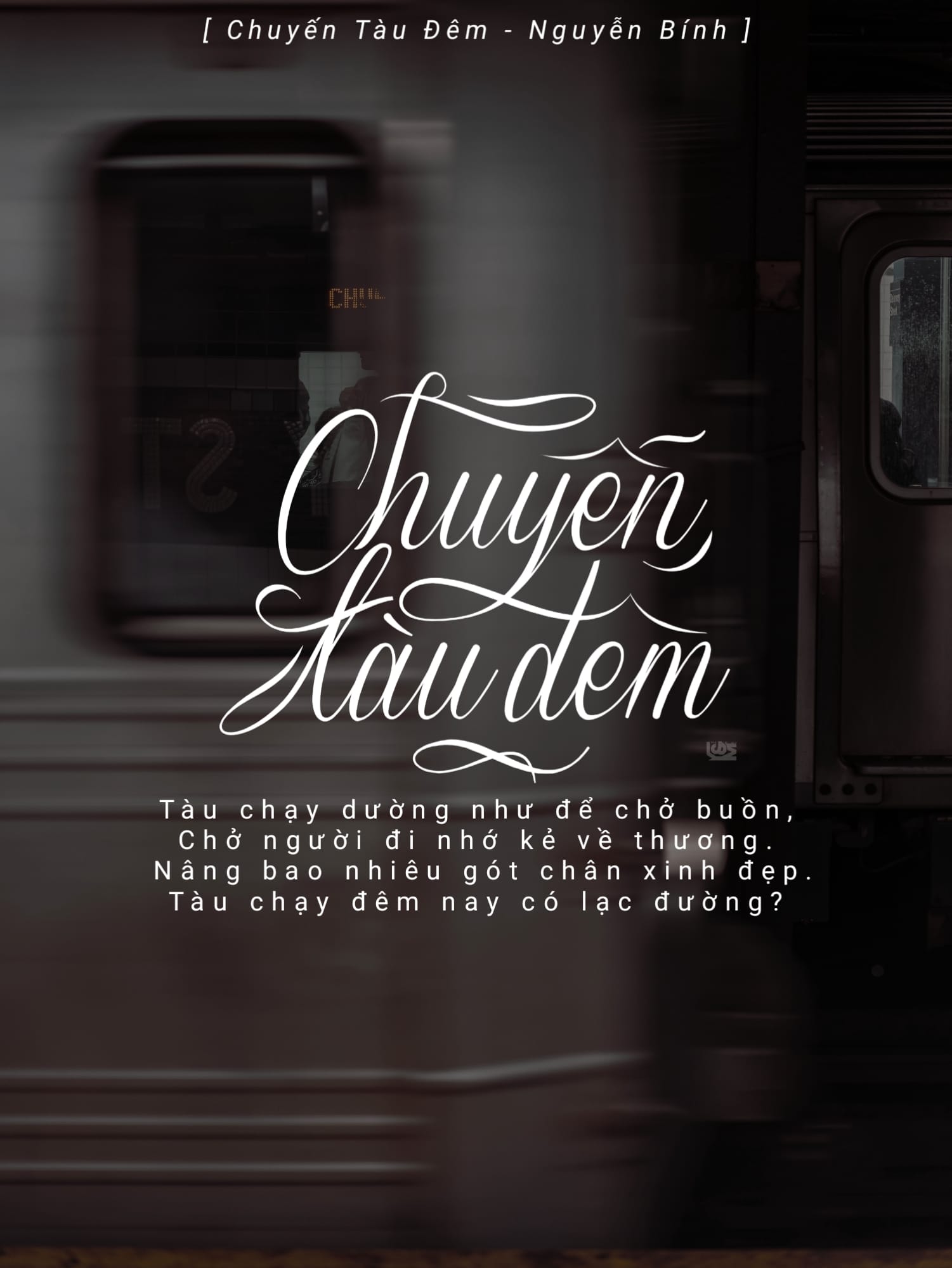 Font Sverige Script Việt Hóa preview 1