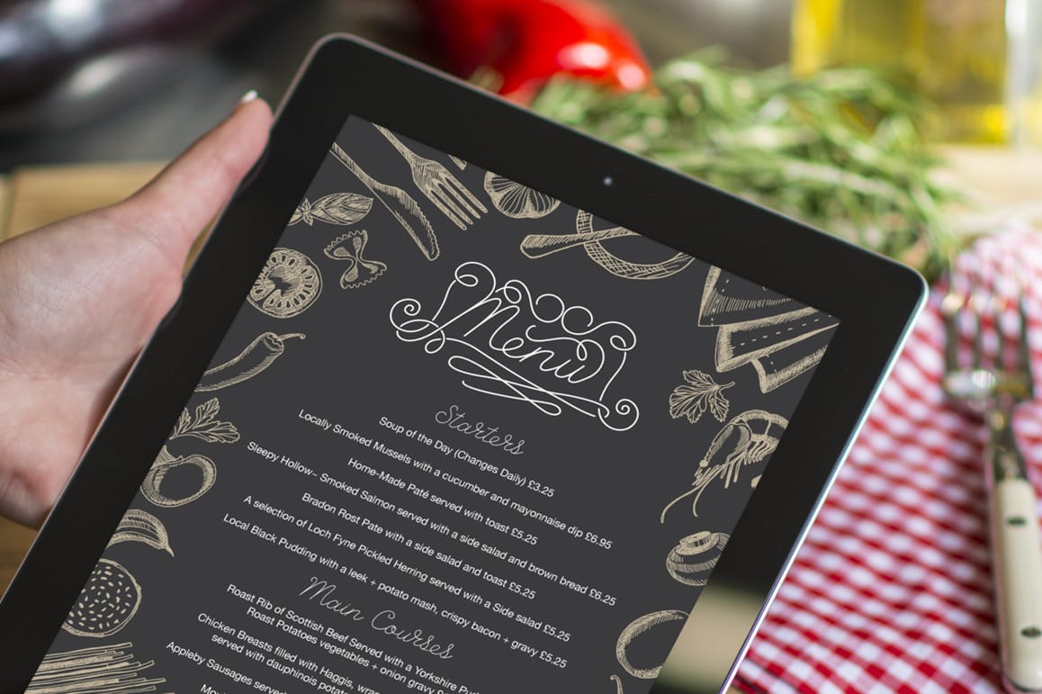 Font Humble Hearts việt hóa preview 5