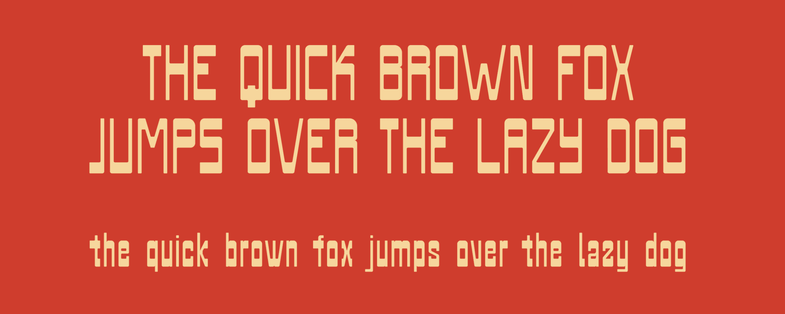 Font Biasachxua preview 2
