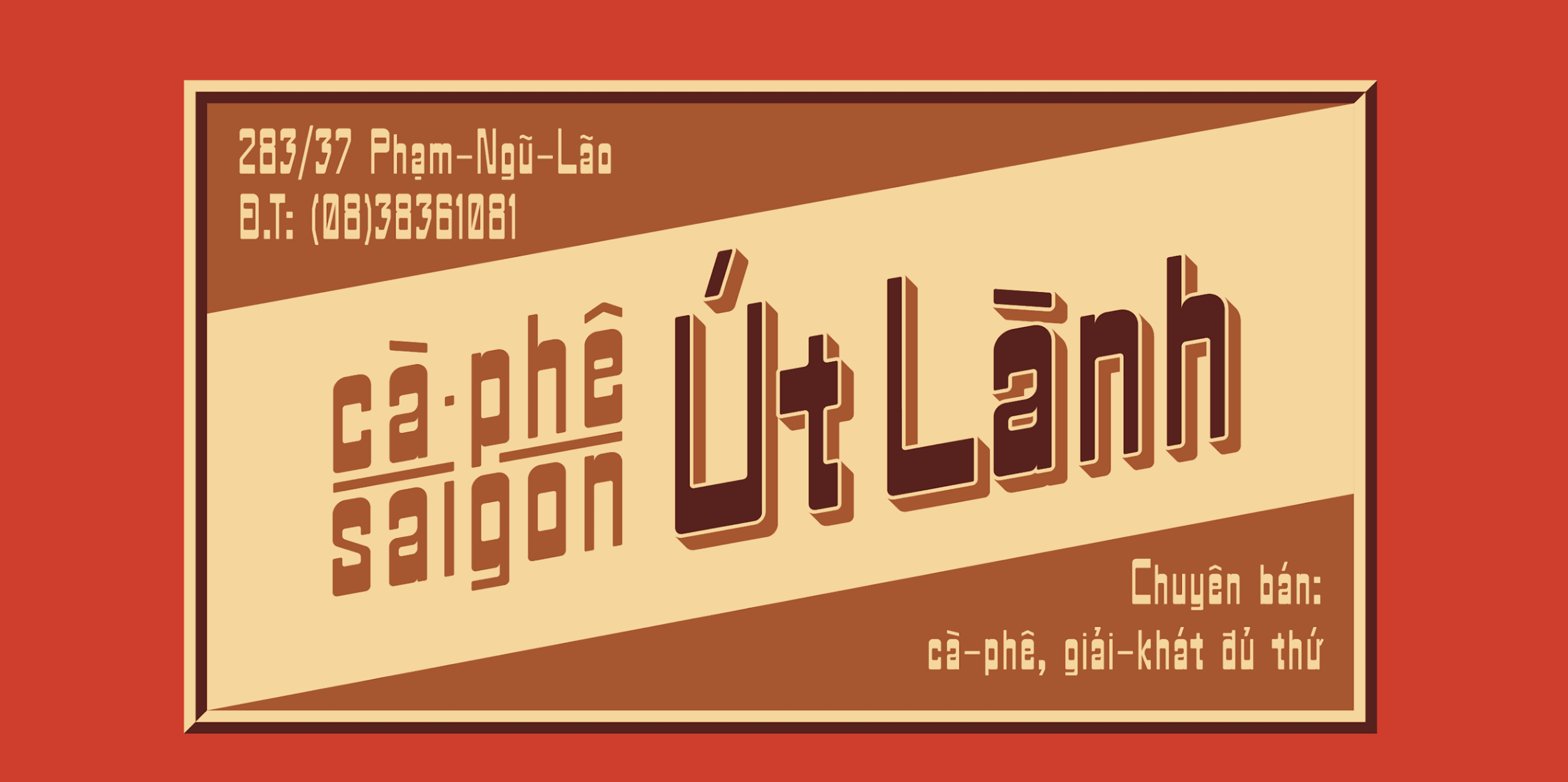 Font Biasachxua preview 6