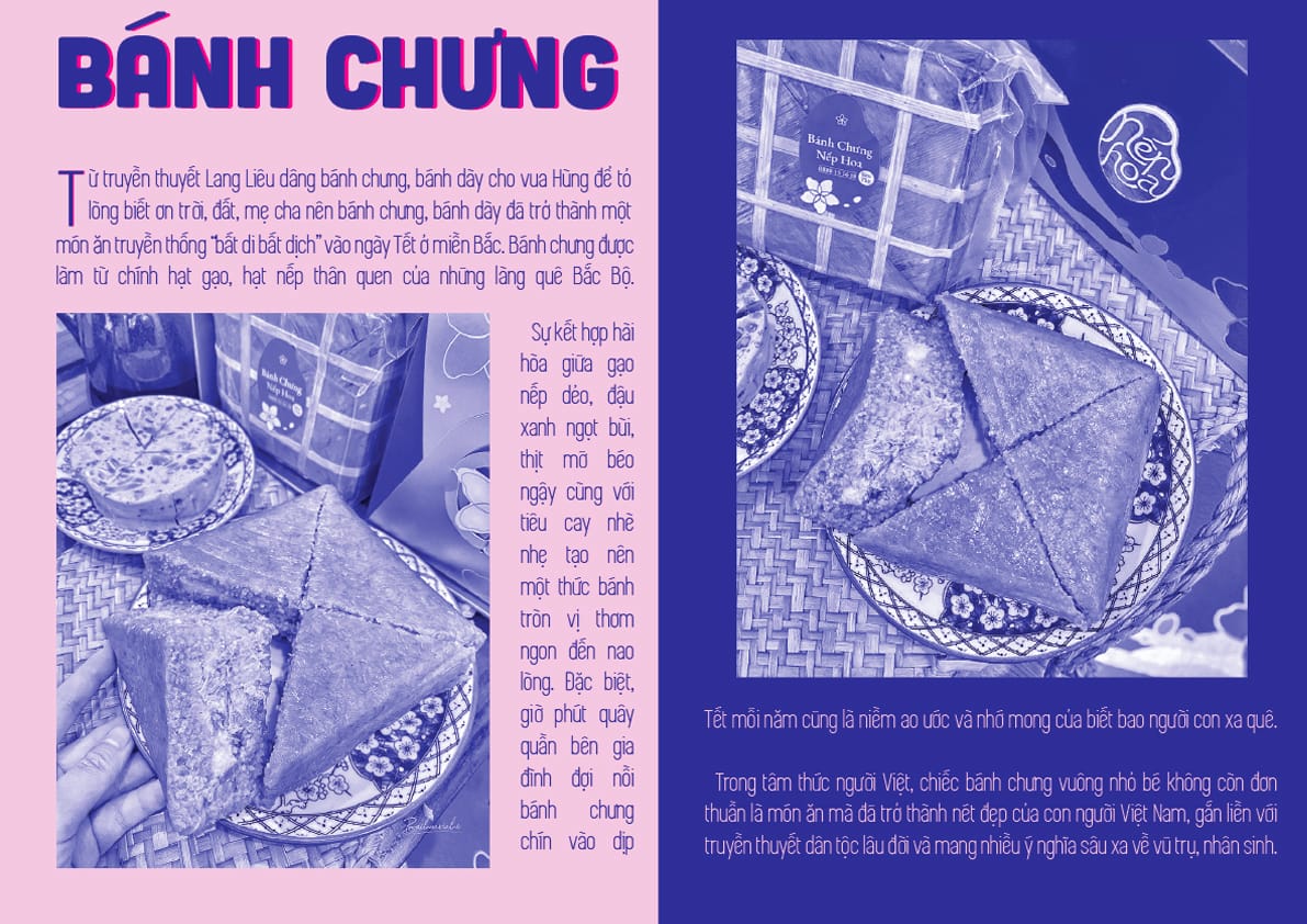 Font iCielBC Cubano Việt Hóa preview 3