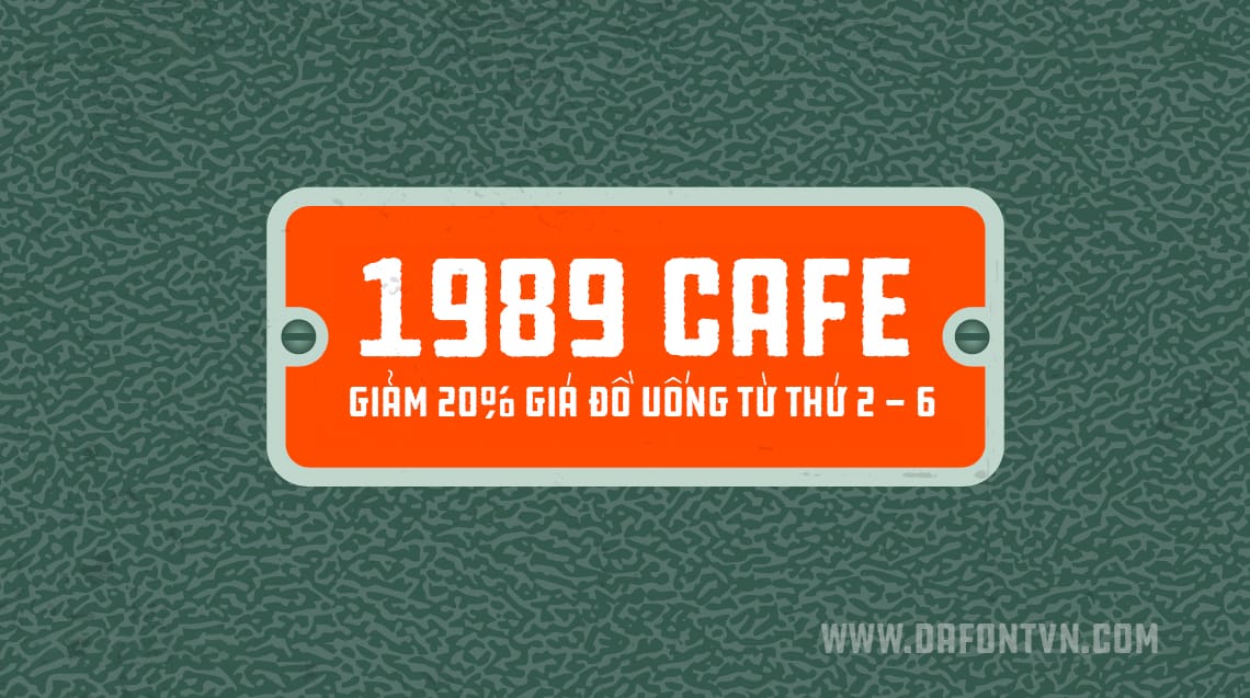 Tải font iCielBC DDC Hardware Rough Việt hóa Font iCielBC DDC Hardware Rough Việt hóa preview 3