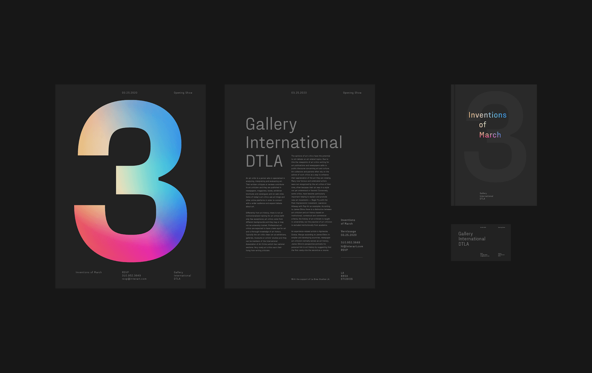 Fraktion Sans Font Family 10 font preview 7