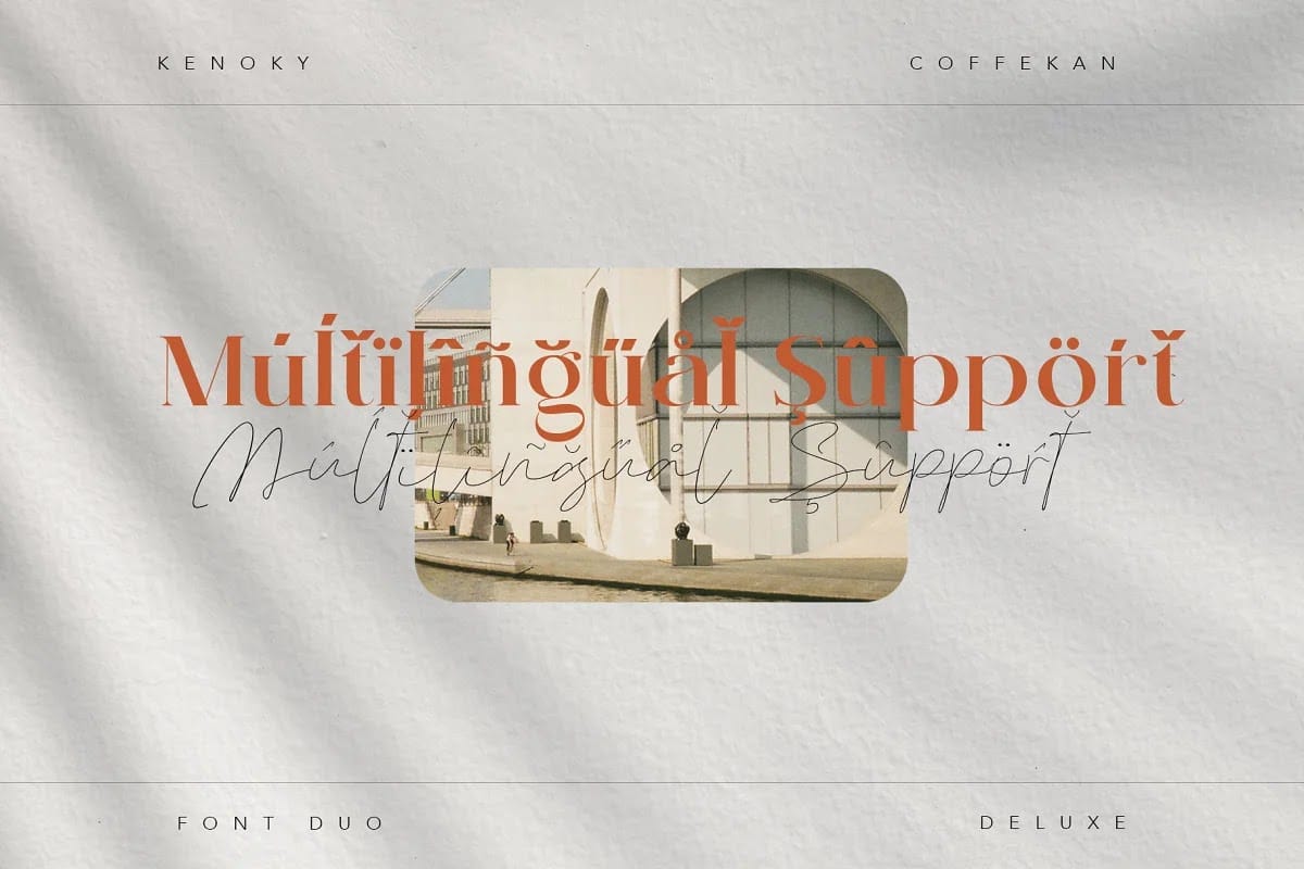 Tải trọn bộ font Kenoky Coffekan (14 font) trọn bộ font Kenoky Coffekan preview 17