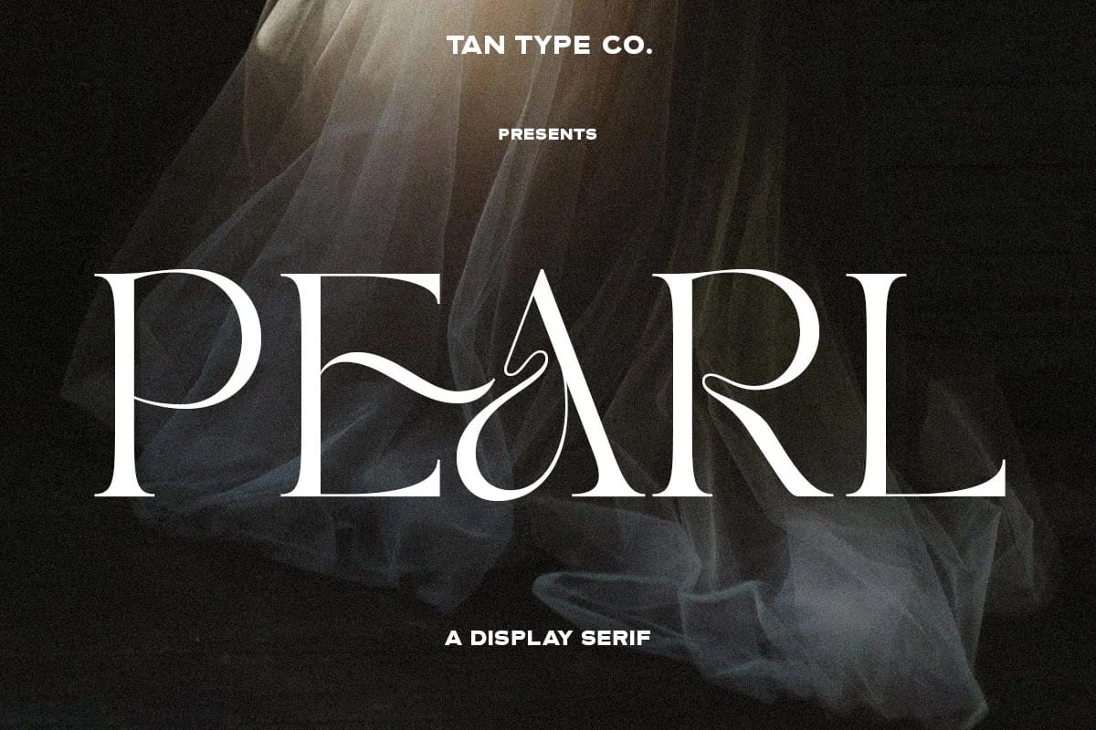 TAN preview 1