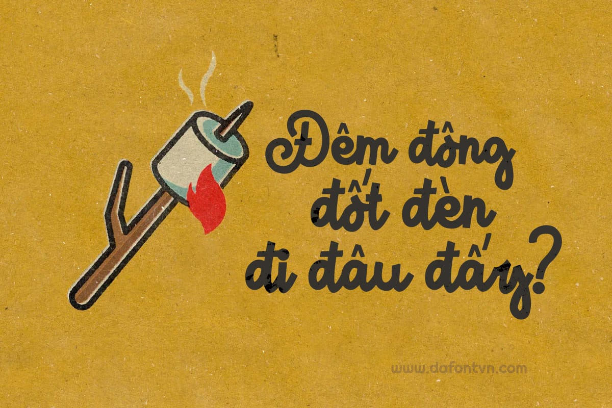 Font iCielBC Bostly Script Việt hóa preview 2