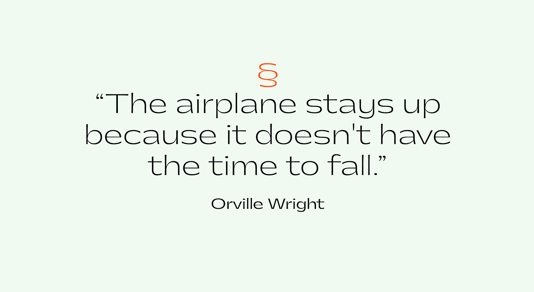 Gatwick Font Family 6 styles preview 2