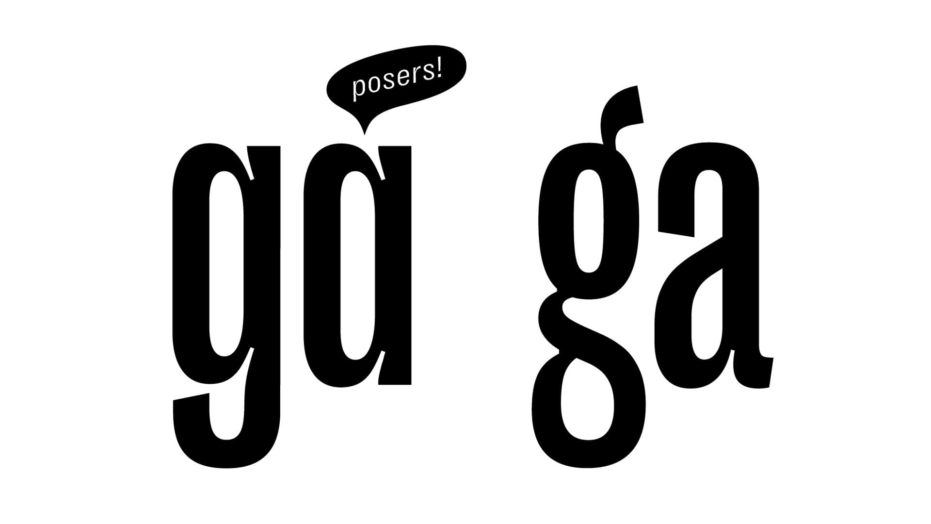 Right Grotesk Font Family trọn bộ preview 7