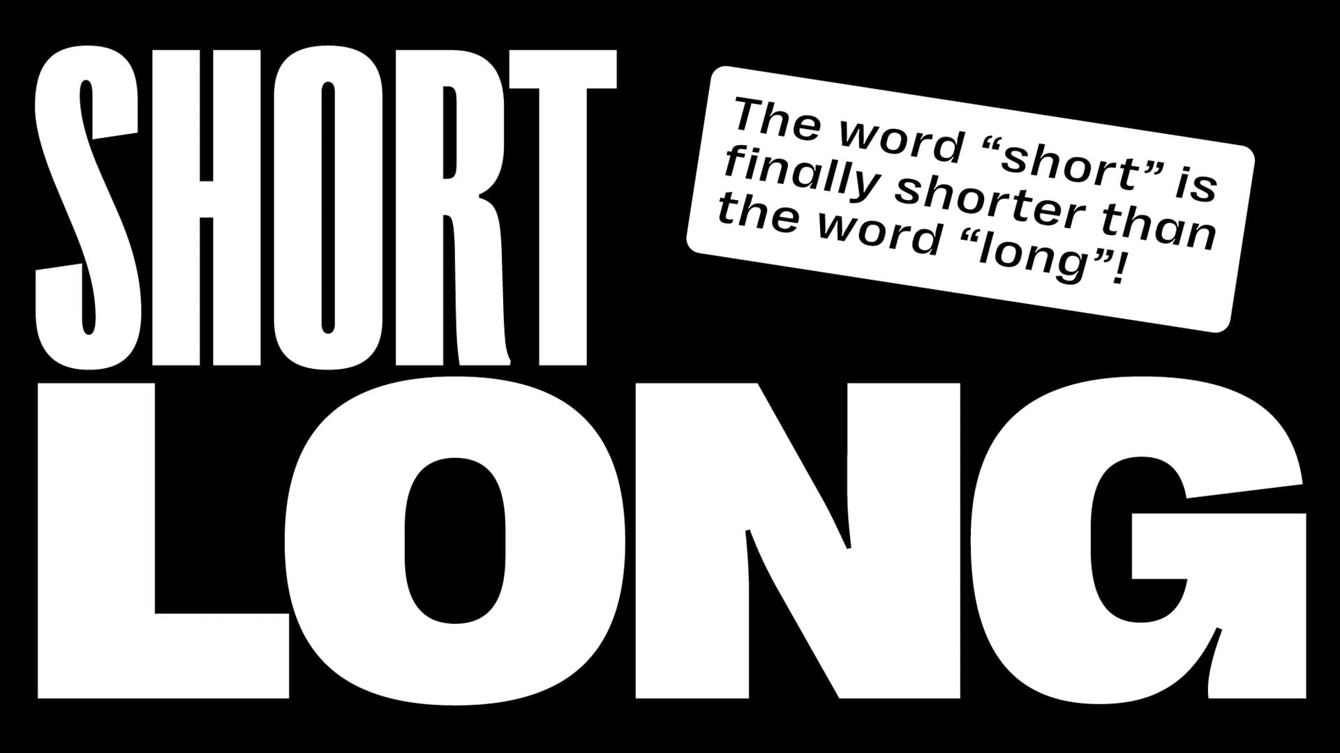 Right Grotesk Font Family trọn bộ preview 9