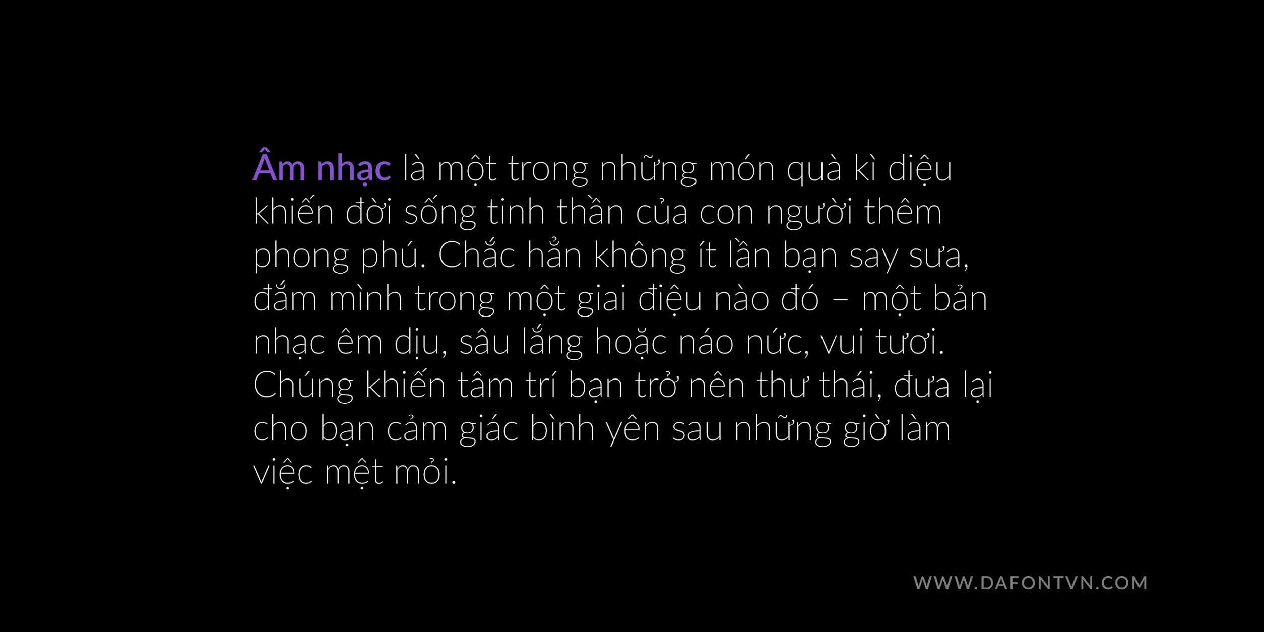 Font trọn bộ 10 font Lato Việt Hóa preview 2