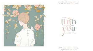 Font Matterdi Việt Hóa trọn bộ preview 1
