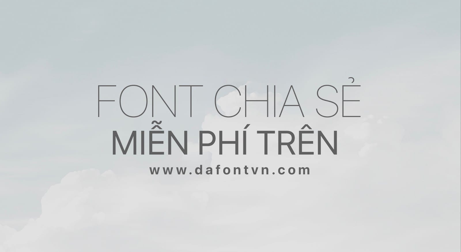 Font SF Pro Display Việt Hóa preview 4