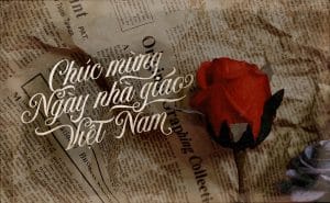 Font Neography Việt Hóa preview 1