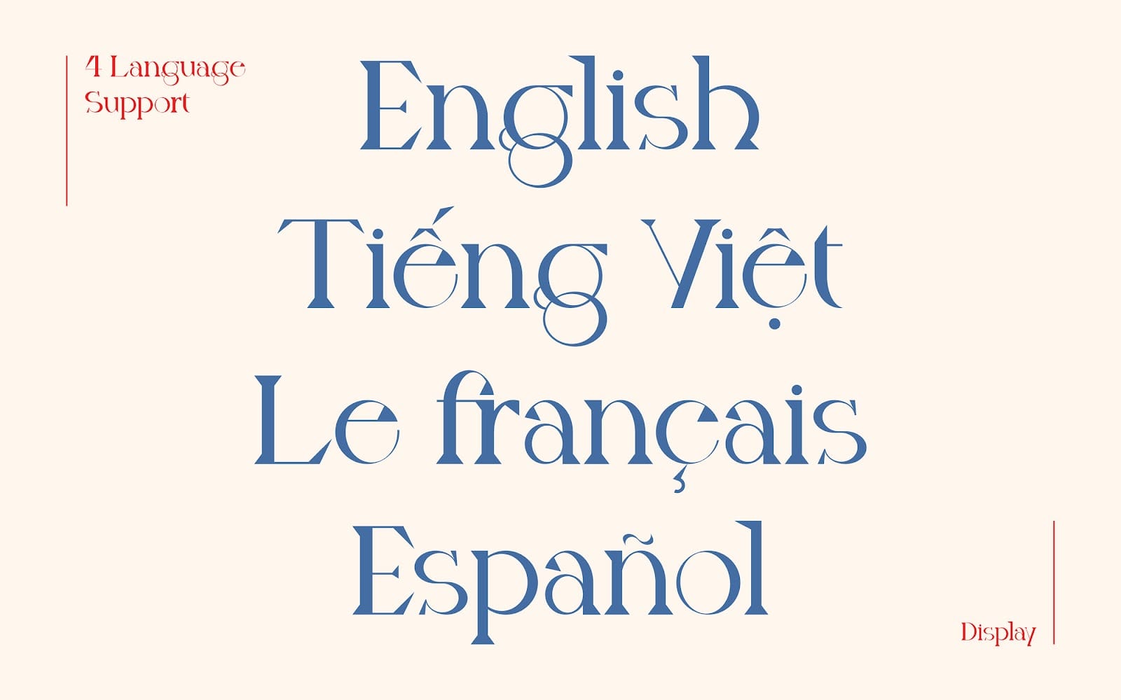 Tuyệt Sắc preview 3