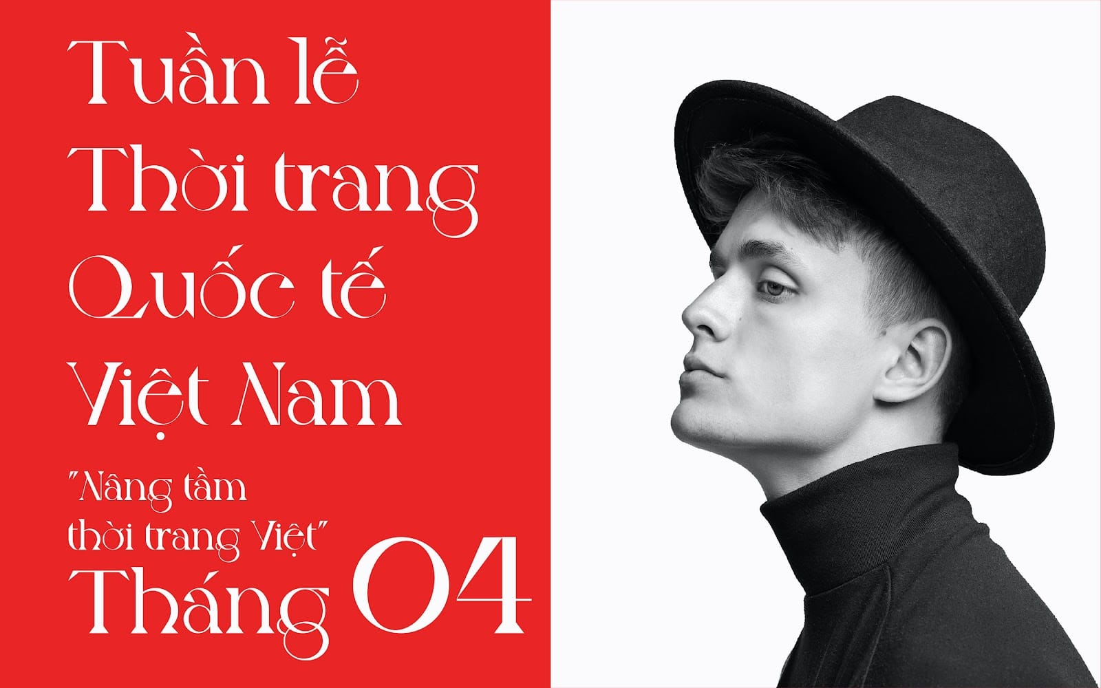 Tuyệt Sắc preview 5