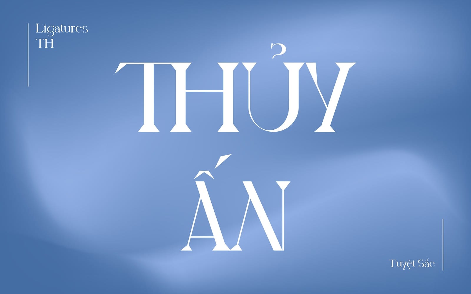 Tuyệt Sắc preview 7