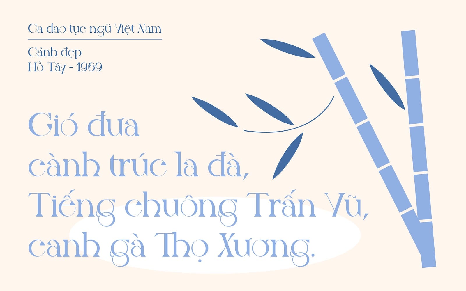 Tuyệt Sắc preview 8