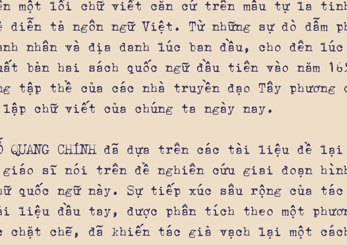 Hồi ức Sài Gòn preview 13