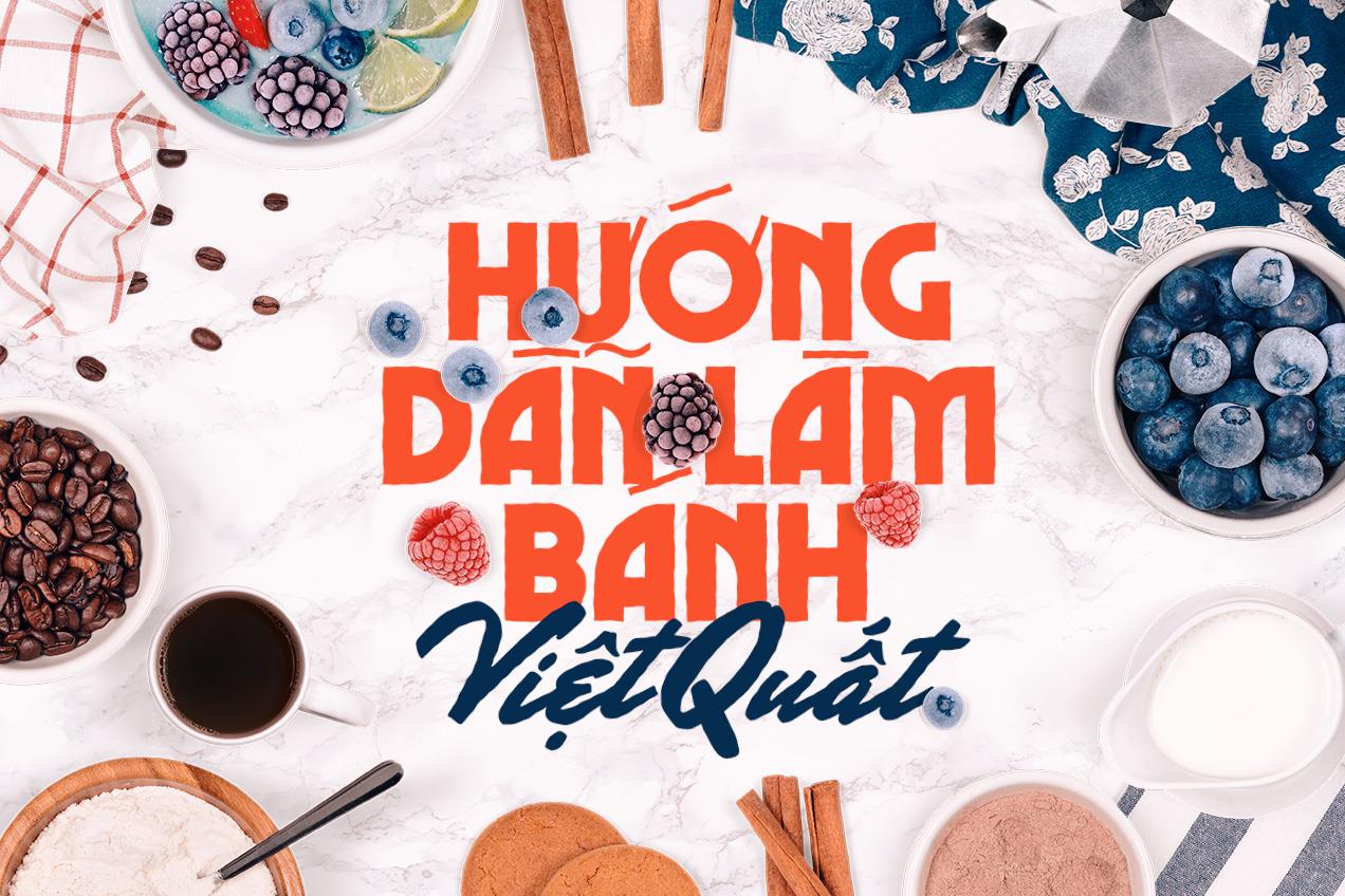 Hồi ức Sài Gòn preview 14