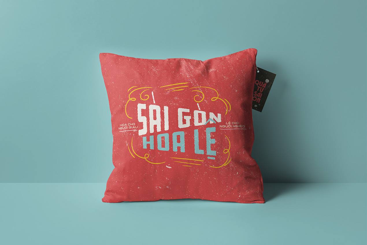 Hồi ức Sài Gòn preview 15