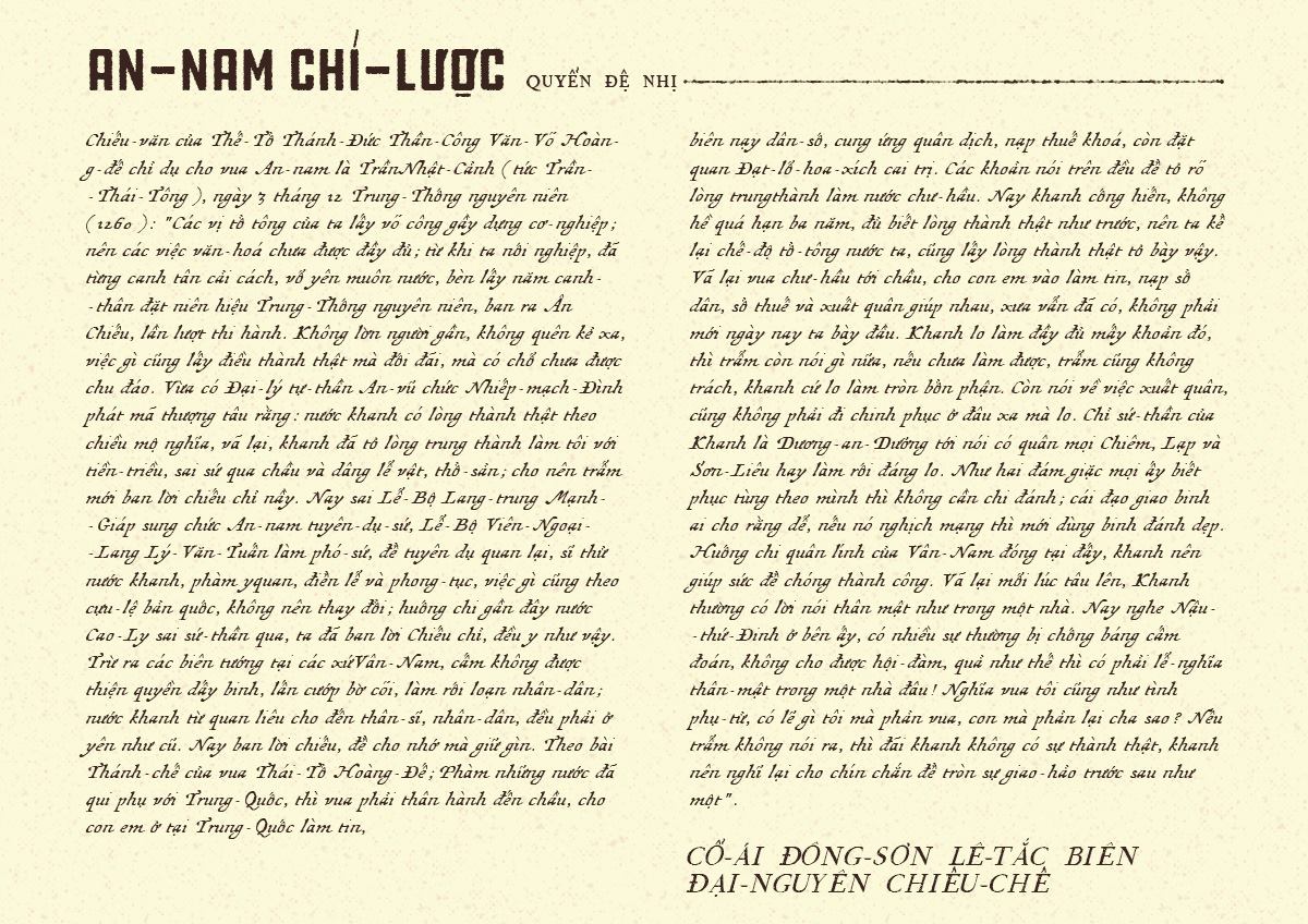 Hồi ức Sài Gòn preview 8