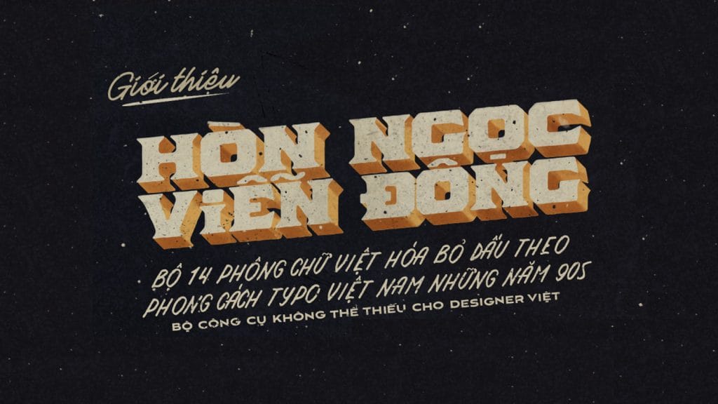 Hòn Ngọc Viễn Đông preview 1