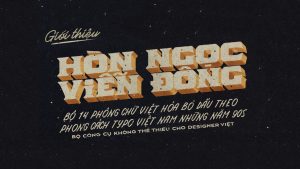 Hòn Ngọc Viễn Đông preview 1