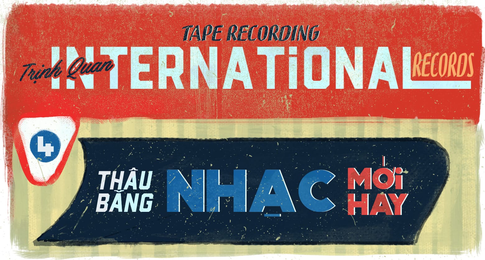 Hòn Ngọc Viễn Đông preview 13