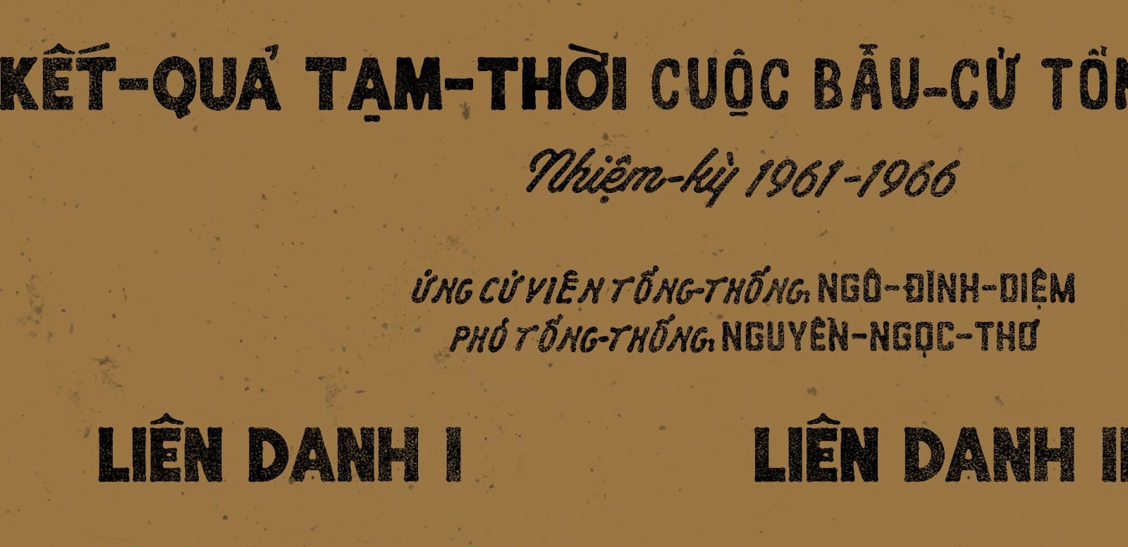 Hòn Ngọc Viễn Đông preview 14