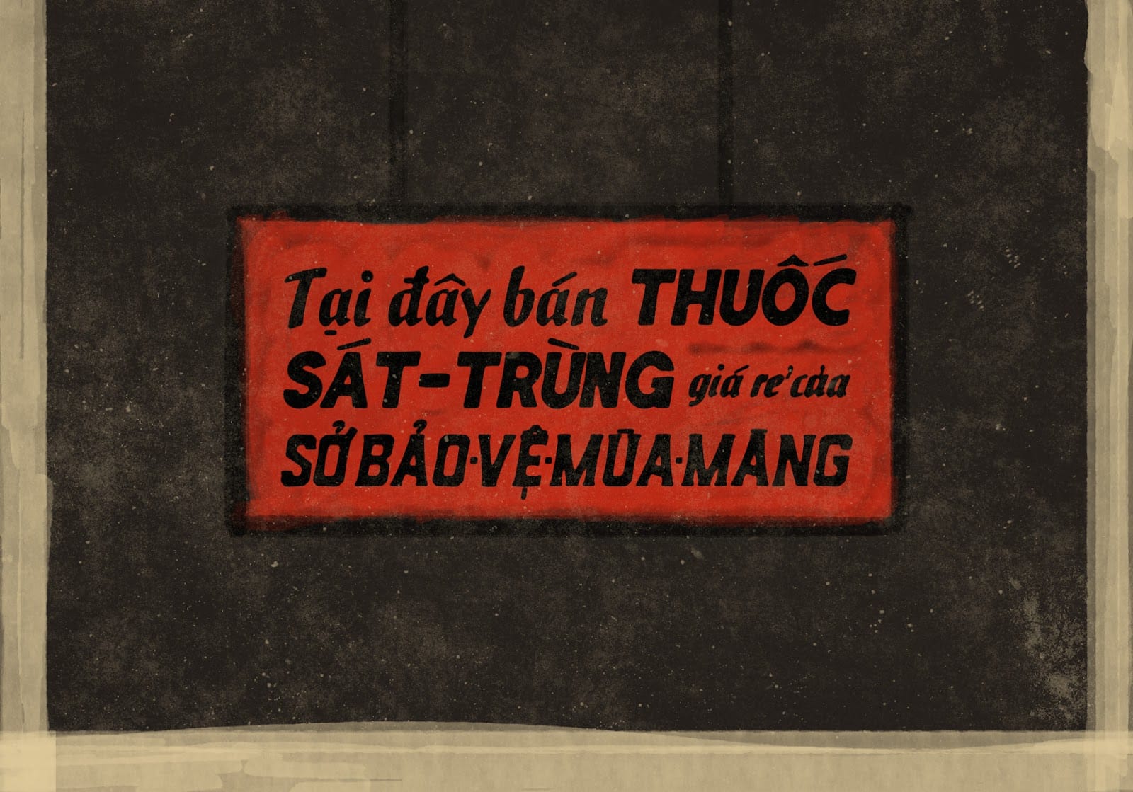 Hòn Ngọc Viễn Đông preview 15