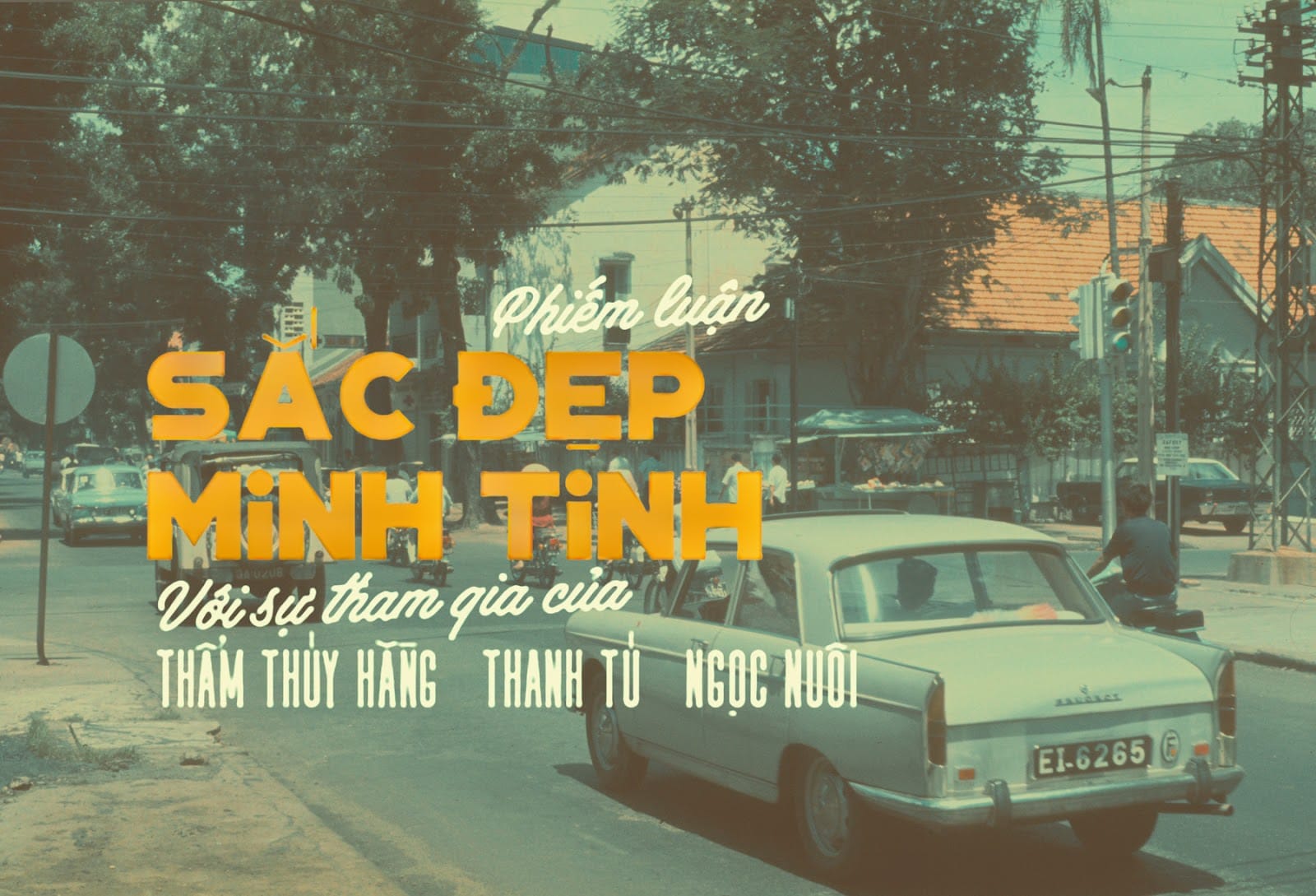 Hòn Ngọc Viễn Đông preview 16