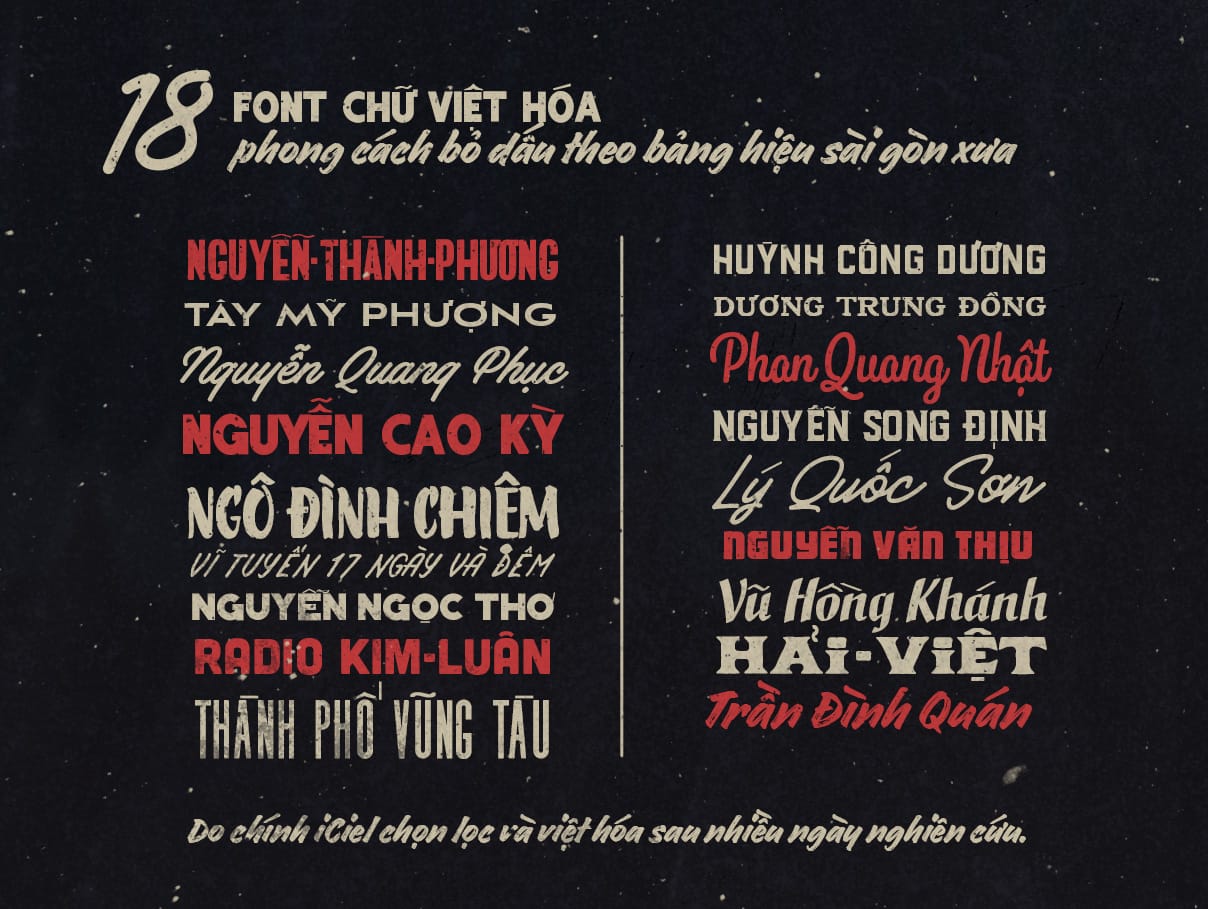 Hòn Ngọc Viễn Đông preview 3