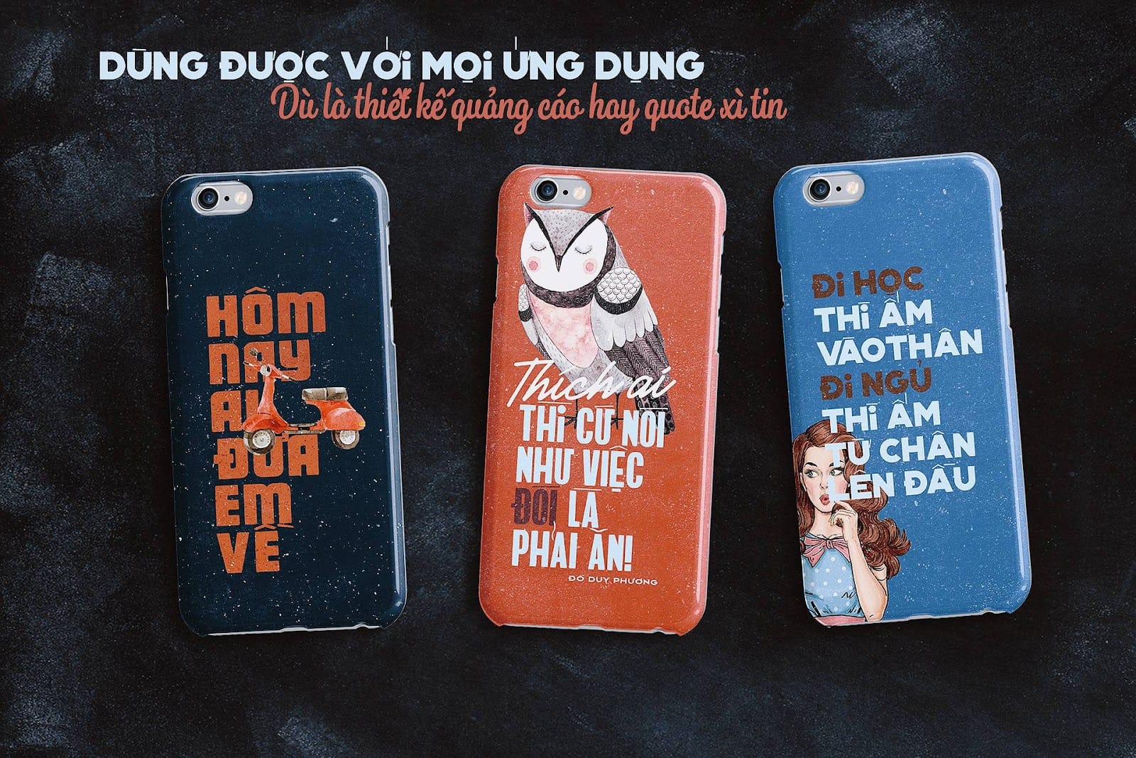 Hòn Ngọc Viễn Đông preview 4