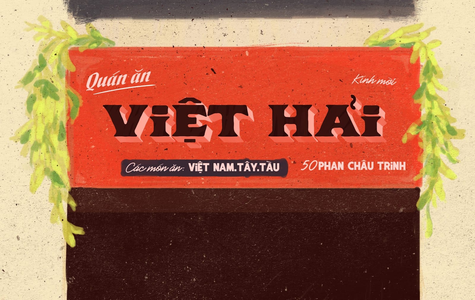 Hòn Ngọc Viễn Đông preview 7
