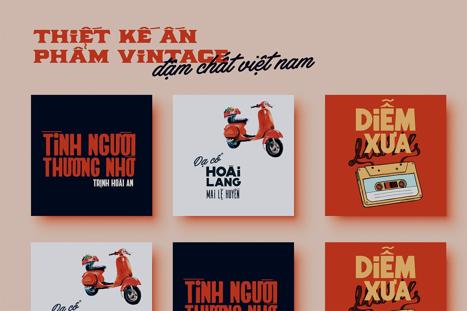 Hòn Ngọc Viễn Đông preview 8