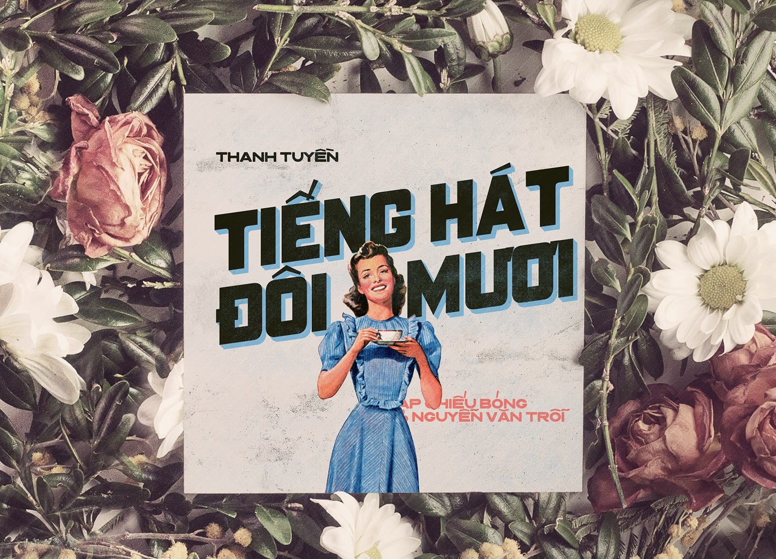 Nam Kỳ Diễn Ca preview 7