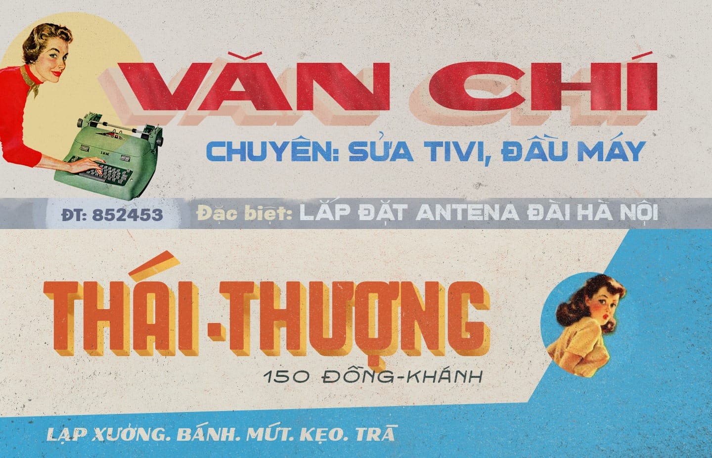 Nam Kỳ Diễn Ca preview 8
