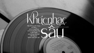 Font Abigan Việt Hóa preview 1