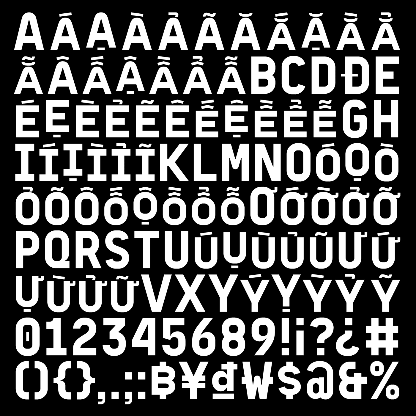 Font BAEMIN - BAEMIN Nóng giòn đây! Font BAEMIN preview 2