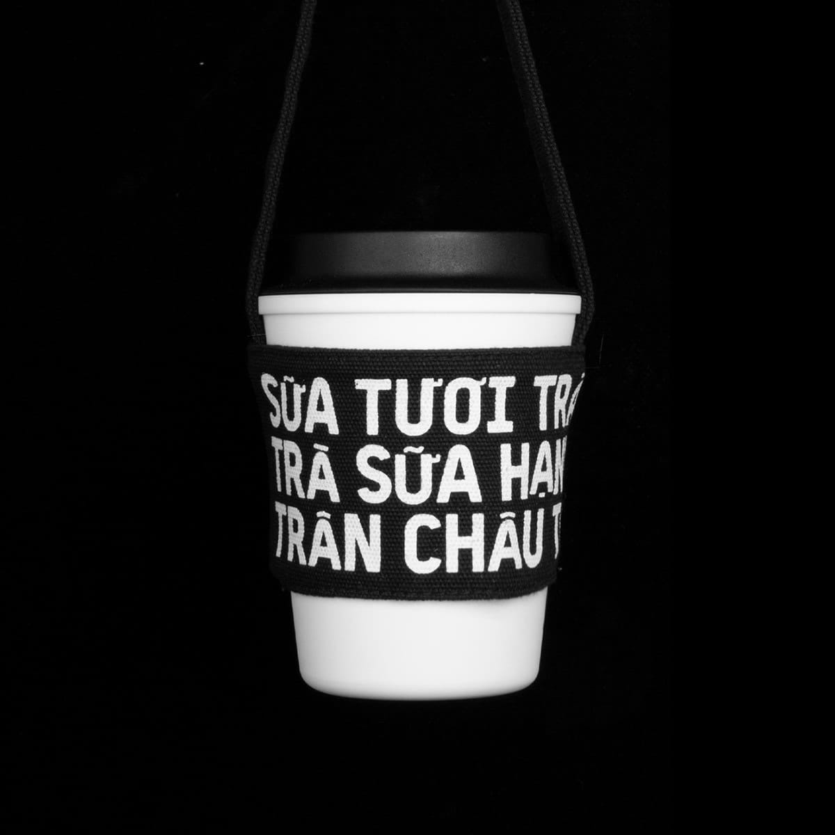 Font BAEMIN - BAEMIN Nóng giòn đây! Font BAEMIN preview 4