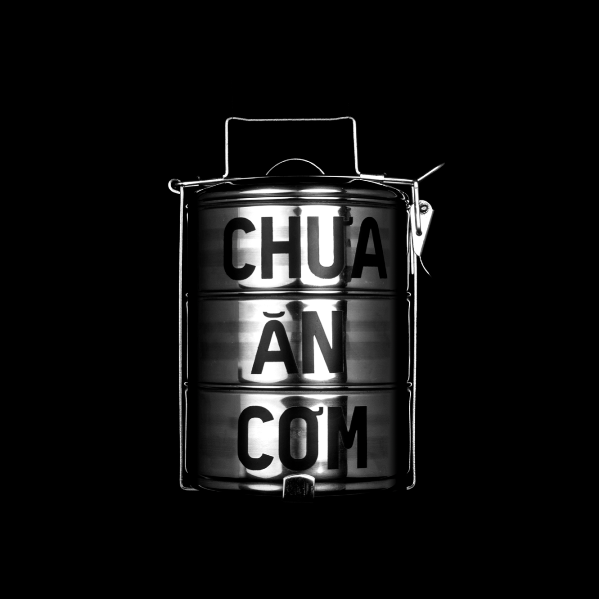 Font BAEMIN - BAEMIN Nóng giòn đây! Font BAEMIN preview 5