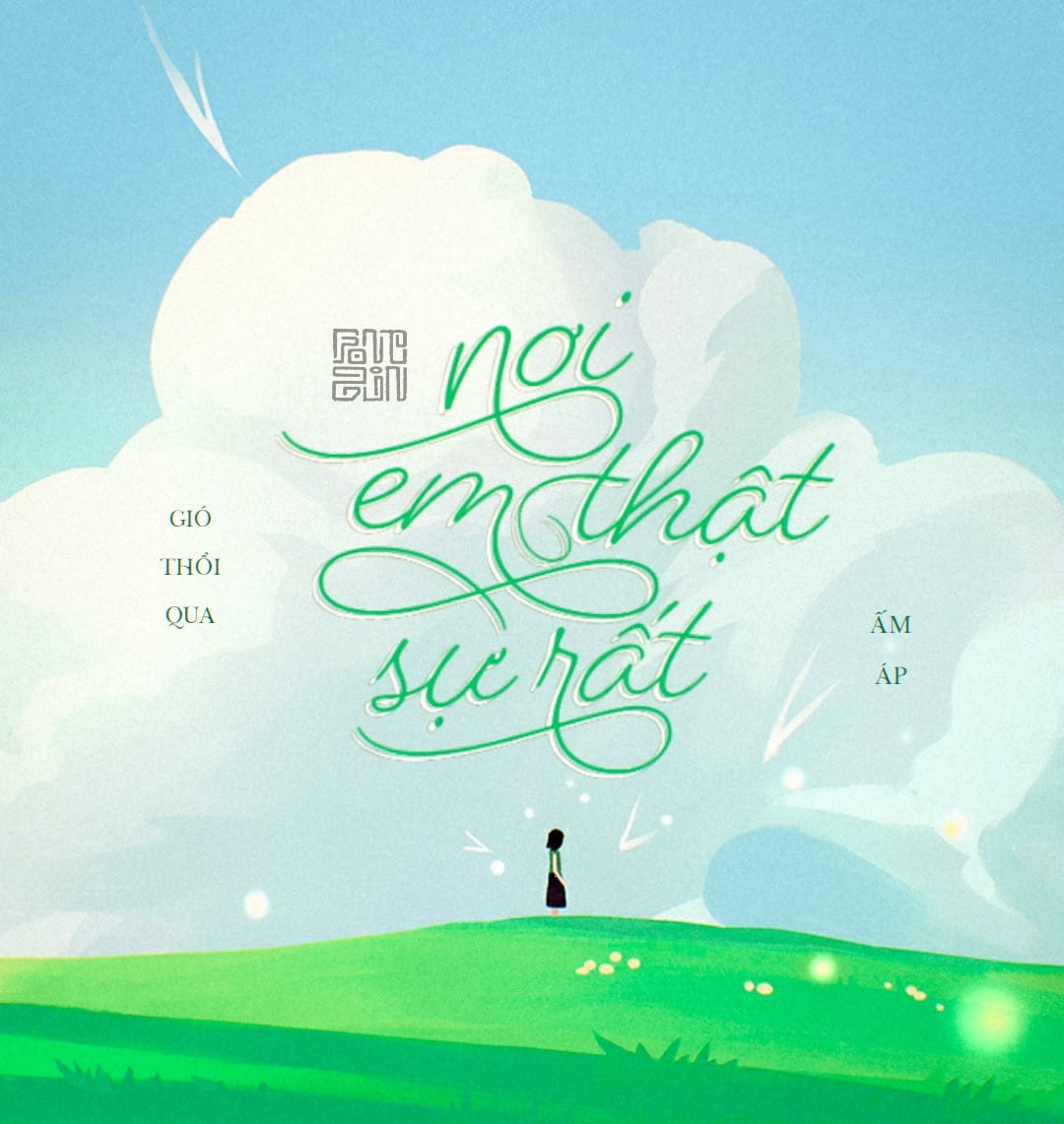 Font Beloved Script Việt Hóa preview 4